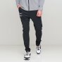 Спортивные штаны Nike M Nsw Swoosh Pant Pk, фото 2 - интернет магазин MEGASPORT