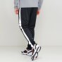 Спортивные штаны Nike M Nsw Swoosh Pant Pk, фото 3 - интернет магазин MEGASPORT