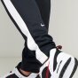 Спортивные штаны Nike M Nsw Swoosh Pant Pk, фото 4 - интернет магазин MEGASPORT