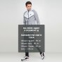 Спортивные штаны Nike M Nsw Swoosh Pant Pk, фото 6 - интернет магазин MEGASPORT