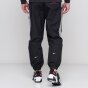 Спортивнi штани Nike M Nsw Swoosh Pant Wvn, фото 3 - інтернет магазин MEGASPORT