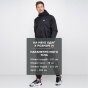 Спортивнi штани Nike M Nsw Swoosh Pant Wvn, фото 5 - інтернет магазин MEGASPORT