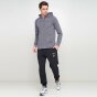 Спортивные штаны Nike M Nsw Swoosh Pant Ft, фото 1 - интернет магазин MEGASPORT