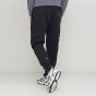 Спортивные штаны Nike M Nsw Swoosh Pant Ft, фото 3 - интернет магазин MEGASPORT