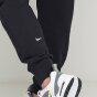 Спортивные штаны Nike M Nsw Swoosh Pant Ft, фото 4 - интернет магазин MEGASPORT
