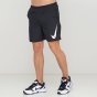 Шорти Nike M Nk Run Short 7in Wr Bf Po Gx, фото 1 - інтернет магазин MEGASPORT