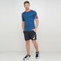 Шорти Nike M Nk Run Short 7in Wr Bf Po Gx, фото 2 - інтернет магазин MEGASPORT