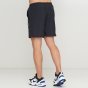 Шорти Nike M Nk Run Short 7in Wr Bf Po Gx, фото 3 - інтернет магазин MEGASPORT