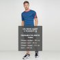 Шорти Nike M Nk Run Short 7in Wr Bf Po Gx, фото 5 - інтернет магазин MEGASPORT