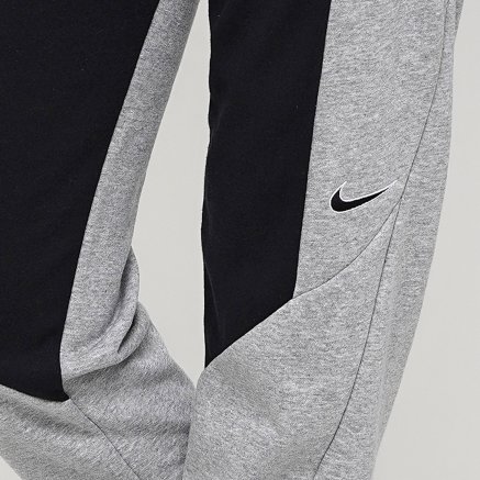 i Nike W Nsw Jogger Pant Ft Cb MEGASPORT 123912