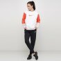 Кофта Nike W Nsw Crew Hbr Ft Cb, фото 2 - интернет магазин MEGASPORT