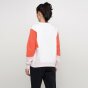 Кофта Nike W Nsw Crew Hbr Ft Cb, фото 3 - интернет магазин MEGASPORT