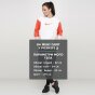 Кофта Nike W Nsw Crew Hbr Ft Cb, фото 6 - интернет магазин MEGASPORT