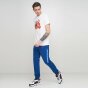 Футболка Nike M Nsw Tee Snkr Cltr 7, фото 2 - интернет магазин MEGASPORT