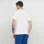 Футболка Nike M Nsw Tee Snkr Cltr 7, фото 3 - интернет магазин MEGASPORT
