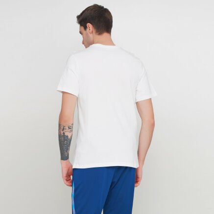 Футболка Nike M Nsw Tee Snkr Cltr 7 - 121803, фото 3 - интернет-магазин MEGASPORT