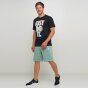 Футболка Nike M Nsw Ss Tee Jdi, фото 2 - интернет магазин MEGASPORT