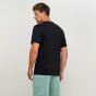 Футболка Nike M Nsw Ss Tee Jdi, фото 3 - интернет магазин MEGASPORT