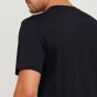 Футболка Nike M Nsw Ss Tee Jdi, фото 5 - интернет магазин MEGASPORT