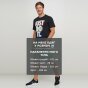 Футболка Nike M Nsw Ss Tee Jdi, фото 6 - интернет магазин MEGASPORT