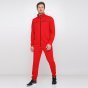 Спортивний костюм Nike M Nk Rivalry Tracksuit, фото 1 - інтернет магазин MEGASPORT