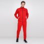 Спортивний костюм Nike M Nk Rivalry Tracksuit, фото 2 - інтернет магазин MEGASPORT