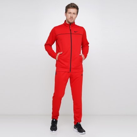 Rivalry nike online