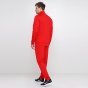 Спортивний костюм Nike M Nk Rivalry Tracksuit, фото 3 - інтернет магазин MEGASPORT