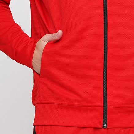 Спортивний костюм Nike M Nk Rivalry Tracksuit - 122066