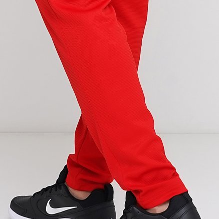 Спортивний костюм Nike M Nk Rivalry Tracksuit - 122066