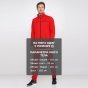 Спортивний костюм Nike M Nk Rivalry Tracksuit, фото 6 - інтернет магазин MEGASPORT