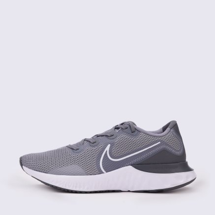 Кросівки Nike Renew Run - 123941, фото 1 - інтернет-магазин MEGASPORT