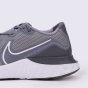 Кросівки Nike Renew Run, фото 4 - інтернет магазин MEGASPORT