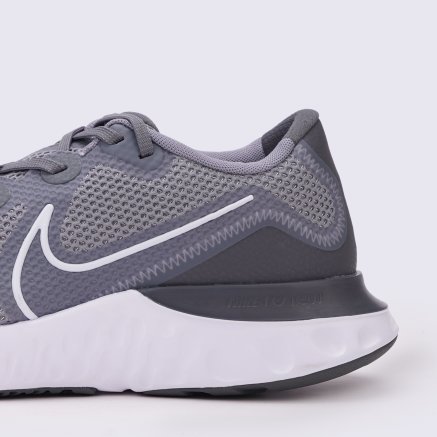 Кросівки Nike Renew Run - 123941, фото 4 - інтернет-магазин MEGASPORT