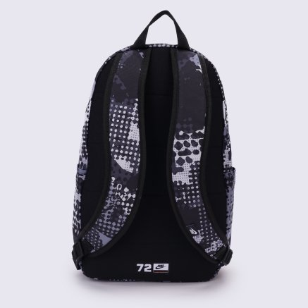 Рюкзаки Nike Nk Elmntl Bkpk - 2.0 Aop Sp20 - 122151, фото 2 - інтернет-магазин MEGASPORT