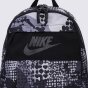 Рюкзаки Nike Nk Elmntl Bkpk - 2.0 Aop Sp20, фото 4 - інтернет магазин MEGASPORT