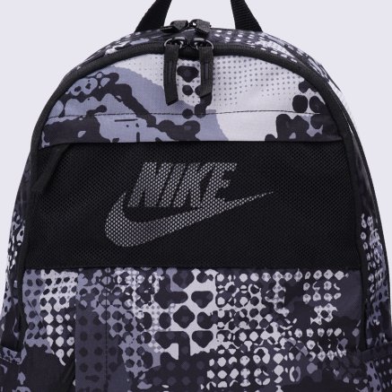 Рюкзаки Nike Nk Elmntl Bkpk - 2.0 Aop Sp20 - 122151, фото 4 - інтернет-магазин MEGASPORT
