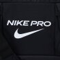 Сумки Nike Nk Vpr Power M Duff - Nk Pro, фото 4 - интернет магазин MEGASPORT