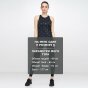 Лосины Nike W Np Tight Toss Print, фото 6 - интернет магазин MEGASPORT