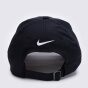 Кепка Nike U Nsw H86 Cap Air, фото 3 - интернет магазин MEGASPORT