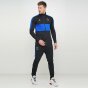 Спортивный костюм Nike Psg M Nk Dry Strk Trksuit K4th, фото 2 - интернет магазин MEGASPORT