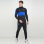 Спортивний костюм Nike Psg M Nk Dry Strk Trksuit K4th, фото 2 - інтернет магазин MEGASPORT