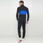 Спортивний костюм Nike Psg M Nk Dry Strk Trksuit K4th, фото 3 - інтернет магазин MEGASPORT