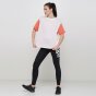 Футболка Nike W Nsw Essntl Top Ss Bf, фото 2 - інтернет магазин MEGASPORT