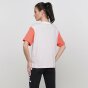 Футболка Nike W Nsw Essntl Top Ss Bf, фото 3 - інтернет магазин MEGASPORT