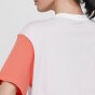 Футболка Nike W Nsw Essntl Top Ss Bf, фото 5 - інтернет магазин MEGASPORT