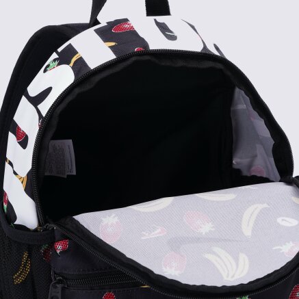 Рюкзак Nike дитячий Brasilia Jdi - 122160, фото 3 - інтернет-магазин MEGASPORT