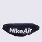 Сумки Nike Heritage 2.0, фото 1 - интернет магазин MEGASPORT