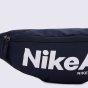 Сумки Nike Heritage 2.0, фото 4 - интернет магазин MEGASPORT