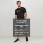Футболка Nike M Nsw Tee Preheat Aop, фото 6 - інтернет магазин MEGASPORT